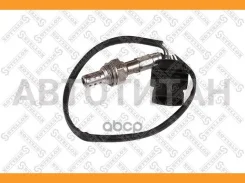 ������-���� Opel Astra G/Astra H 02 2000209SX ����