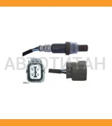 ������-���� L=650 mm Toyota Avensis 2.0/2.4 03 2000233SX ����