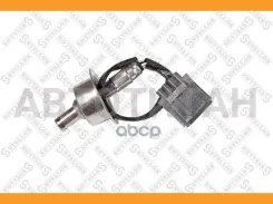 ������-���� L=270 mm Suzuki Grand Vitara 1.6-2.0 06 2000243SX ����