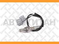 ������-���� L=320 Honda CR-V 2.0 02-06 Stellox 2000239SX 2000239SX ����