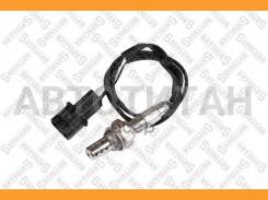 ������-���� L=900 Mitsubishi Colt 1.3 96-00/Pajero Sport 3.0 V6 98 Stellox 2000240SX 2000240SX ����