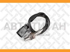 ������-���� BMW E82/E90/E70/F01/F10/F25 07 2000266SX ����