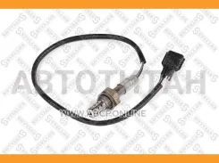 ������-���� Dacia Lodgy 1.6 14 2000251SX ����