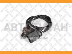 ������-���� AUDI A3/TT, VW Bora/Golf IV/Sharan, Skoda Octavia, SEAT 2000263SX ����