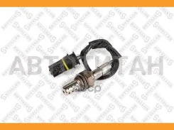 ������-���� MB W168/W163/W463/Vaneo/Vito 1.4-5.0 97 2000273SX ����