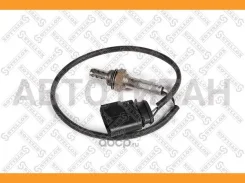 ������-���� Skoda Fabia, VW Polo 1.4 02-09 2000254SX ����