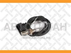 ������-���� Audi A4/A6 1.8T, VW Passat B5 2.3/Transporter 4 2.8 VR6 95-05 2000262SX ����