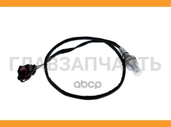 ������-���� Opel Astra/Vectra/Zafira/Omega 1.8/2.2i 99-05 2000305SX ����