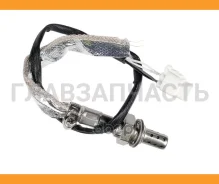 ���������� Subaru Impreza/Legacy/Outback/Foreste�r 1.6-2.5i 98 2000323SX ����