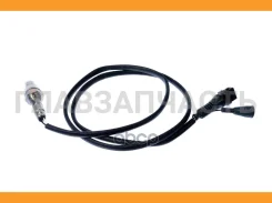 ������-���� Volvo 240/740/760/780/940 2.0-2.9 85-94 2000313SX ����