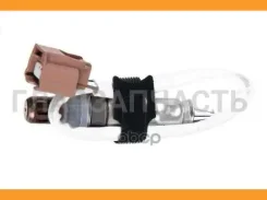 ������-����! Nissan Juke 1.6 16V 10 Stellox 2000348SX 2000348SX ����