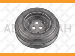 ���� ��������� Ford Transit 2.2TDCi 06 9659920080, 1387095, BK2Q6B319BA, 1731716, 1376475, 1731716S1, 6C1Q6B319CC, 1372756, 0515T1, 9677608180, 0515T1...