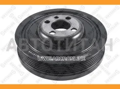 ���� ��������� Audi A4/A5/A6/Q3/Q5, Seat Cordoba/Ibiza/Leon, Skoda Fabia/Rapid/SuperB 2001045SX ����