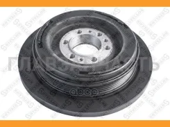 ���� ��������� OPEL Omega B 94-03, BMW E36/E34/E39/E38 2.5TD ��� AC 2001043SX ����