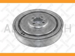 ���� ��������� Alfa Romeo 145/146/156, Opel Astra H, Fiat Multipla 1.9D 16V 97 2001006SX ����