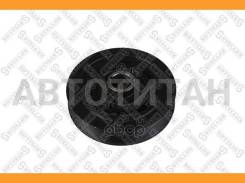 ���� ��������� Toyota Avensis/ Camry Toyota Premio 2.0 (AZT240) 0107/ Toyota Ipsum 2.4 VVT-i 4WD (ACM26_, ACM26W) 0110/ Toyota Alphard / Vellfire 2.4...