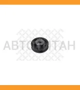 ���� ��������� Renault Logan/ Sandero 1.4-1.6 04 2001071SX ����