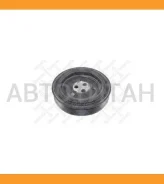 ���� ��������� FORD Transit 2,4TDCi 06- 1379766S1, 1727140, 1748942, 1379766, 6C1Q6B319EA, 1748942S1, BK3Q6B319CB, BK3Q6B319CA, VD1099, DPV1079, 33679...