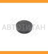 ���� ��������� BMW E46 Touring 2,9D M57D30 00-05 Stellox 2001022SX 2001022SX ����