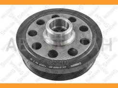 ���� ��������� BMW 1 E81/E87 07-/3 E90/E91 05-/5 E60 07-/X1 E84 09- Stellox 2001052SX 2001052SX ����