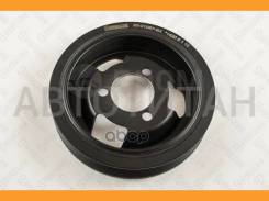���� ��������� Citroen C4, Peugeot 207 Peugeot 5008 1.6 THP 163 1217/ Peugeot 5008 1.6 THP 150 1217/ Citroen DS5 1.6 THP 165 Hybrid 1215/ BMW 1 116 i...