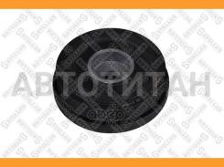 ���� ��������� Hyundai ix35/Tucson 10-15 Stellox 2001081SX 2001081SX ����