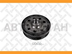 ���� ��������� BMW F10/F20/F21/F22/F87/E90/F80/F3�0/F82/X1/X3 1,6/2,0 D 10- Stellox 2001080SX 2001080SX ����