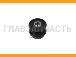 ���� ���������� Toyota Camry/RAV4 2.4i 00 2001422SX ����