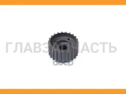 �������� ��������� 22z Audi A3/A4/A6, VW Golf/Passat/Touran 1.9TDi-2.0TDi 97 2001703SX ����