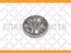 �������� �����������! 38z Renault Laguna II 1.6 16V 01 _ Stellox 2001712SX 2001712SX ����