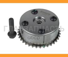 ������������� ����������� Toyota Avensis Toyota Corolla 1.6 VVTi (ZRE141_, ZRE151_) 1014/ Toyota Corolla 1.6 Dual VVTi (ZRE141, ZRE151) 0714/ Toyota R...
