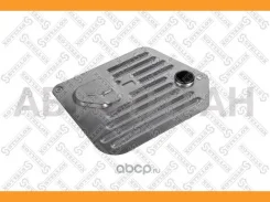 ������ ���� (�-�� � ����������) BMW E39/E38/X5 3.5i-4.6i/3.0D 94 2051008SX ����