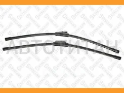����� ���������������� �����. �-�� 700/28+650/26, Pinch tab Peugeot 307 00 201640SX ����