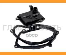 ������ ���� Skoda Fabia Skoda Octavia 2014 - 2017, Rapid 2013 - 2021, Yeti 2014 - 2018 Stellox 2051132SX 2051132SX ����