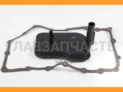 ������ ���� 2051083SX ����