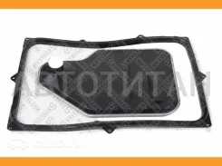 ������ ���� Ssang YONG Kyron D20/E23 08 Stellox 2051087SX 2051087SX ����