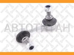 ������ ���� � �����. ��� ����. BMW Stellox 2051085SX 2051085SX ����
