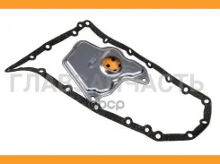 ������ ���� Nissan L32/CL32/J10/J32/T31/T32 06-15 2051150SX ����