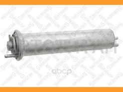 ������ ��������� BMW E39 2.2-4.0 96-04/E38 3.5-4.0 98/X5 3.0-4.6 99 Stellox 2100784SX 2100784SX ����