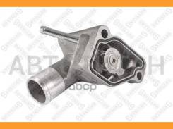��������� Opel Vectra/Astra/Zafira 1.8i Stellox 2340033SX 2340033SX ����