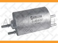 ������ ��������� AUDI A4 1.8T 00-04 2100735SX ����