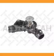 ��������� BMW E39/E46/E60/E65/E66/X3/Z3 BMW 3 325 ti 0104/ BMW 7 728 i, iL 9501/ BMW 3 323 i 9599/ BMW 3 323 i 9599/ BMW 5 520 i 0003/ BMW 5 520 i 000...
