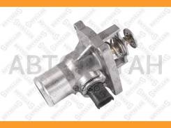 ��������� Opel Vectra C 1.8 16V 02-08 OPEL Astra H 1.6 EcoTec (L70) 0610/ OPEL Astra H 1.6 (L69) 0714/ OPEL Vectra C 1.8 (F69) 0508/ OPEL Vectra C 1.6...
