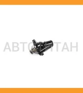 ��������� BMW E36 1.6i/1.8i M43 92-00 2340067SX ����