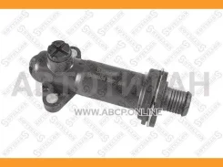 ��������� BMW E81/E87/E46/E90/E91/E60/E61/E8�3/E70 1.8D-3.5D 01/04 2340068SX ����