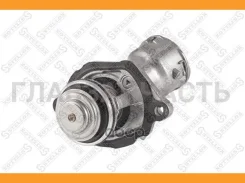 ��������� Mercedes C219/W164/R171 3,5i 04- 2340085SX ����