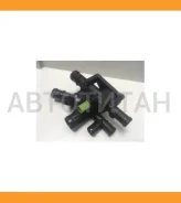 ��������� AUDI A3, VW Bora/Golf/Passat 1,6FSi 02- 2340037SX ����