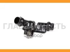 ��������� BMW E46/E39/E38 2.0-3.0i/1.8-2.0D 95 Stellox 2340094SX 2340094SX ����