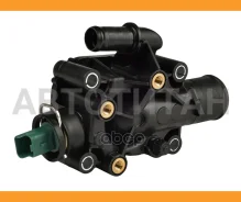 ��������� Citroen C2/C3/C4, Peugeot 1007 Citroen Berlingo Multispace 1.6 08/ Citroen Berlingo Multispace 1.6 08/ Citroen C2 1.6 VTS 0409/ Citroen C4 I...