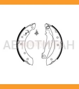 ������� ���������� (�-��) =4199. �00=516SBS=361848B=FSB330 Volvo 440/460 1.6 210100SX ����
